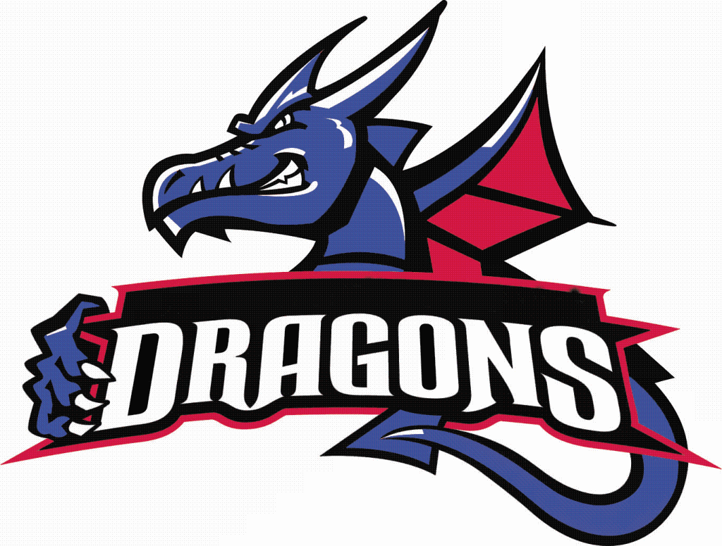 Liam Poitra Dunseith HS, Dunseith, ND MaxPreps