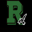 Meyer logo