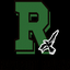 Waco Meyer (Rapoport Academy) logo