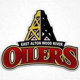 East Alton-Wood River