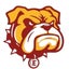 Encina
