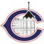 Cleveland Central Catholic High School 