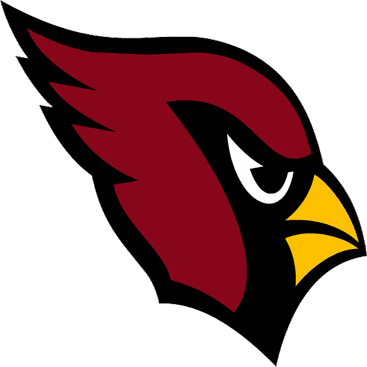 Football – Football – Cardinal Mooney Catholic High School