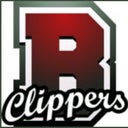 Bellport