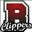 Bellport