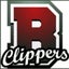 Bellport