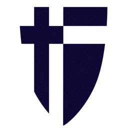 Saint Thomas Aquinas