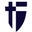 Saint Thomas Aquinas