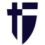 Saint Thomas Aquinas