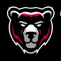 Indians mascot photo.