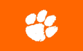 Cougars mascot photo.