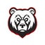Bear River High School 