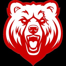 Bear River