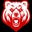 Bear River