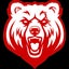 Bear River
