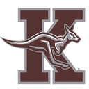 Killeen logo