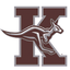 Killeen logo
