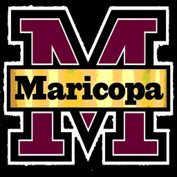 Maricopa