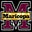 Maricopa