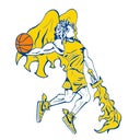 Calvary Chapel Christian Academy