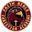 Faith Bible Christian Academy/Mid-America Prep