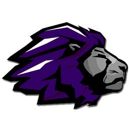 Trinity Christian
