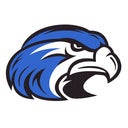 Central