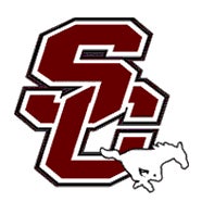 Salina Central