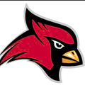 Cardinals mascot photo.