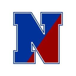 Neshaminy