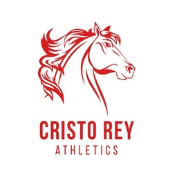 Cristo Rey De La Salle
