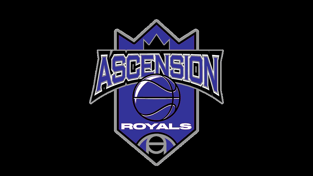Ascension Academy