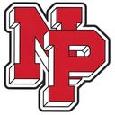 North Posey