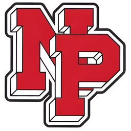North Posey