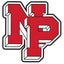 North Posey
