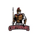 Cicero Prep Academy