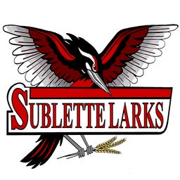 Sublette