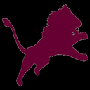 Brownwood logo