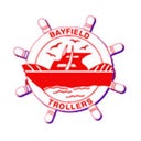 Bayfield