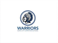  mascot photo.