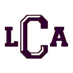 Life Christian Academy