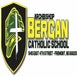 Archbishop Bergan