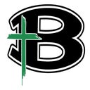 Bergan Catholic