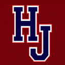 Hardin-Jefferson logo