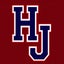 Hardin-Jefferson High School 
