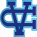 Valley Christian