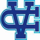 Valley Christian