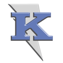 Keene logo