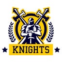Unbreakable Knights