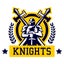 Unbreakable Knights High School 